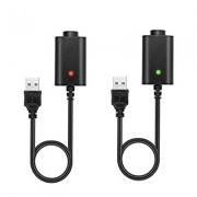 eGo USB Charger - Long Cable